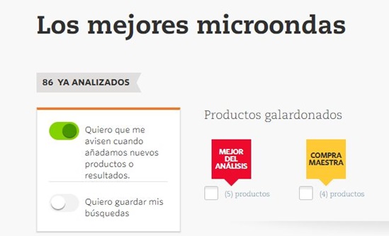 micro